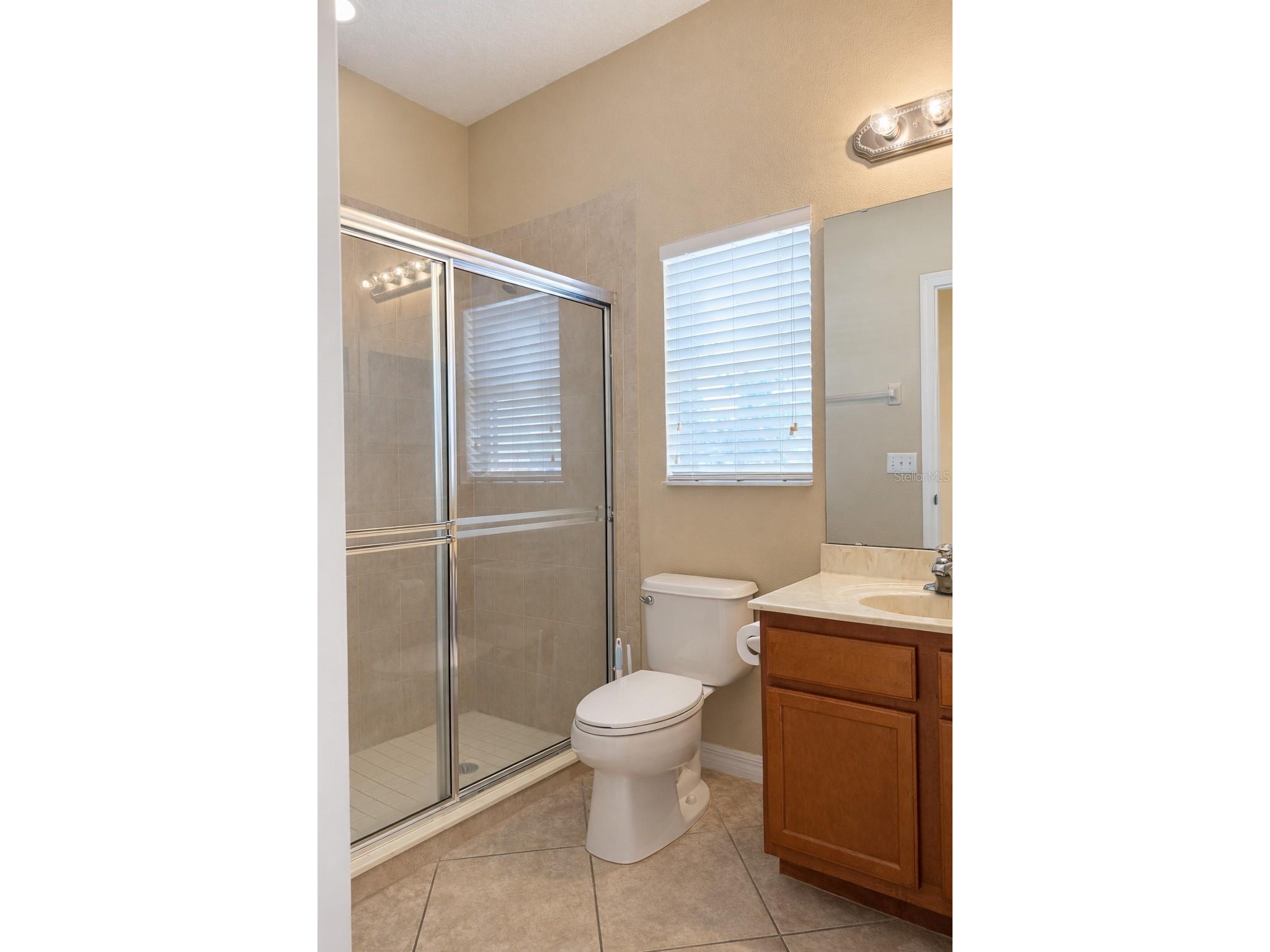 1136 Crestwood Commons Avenue Ocoee FL 34761 O6387227 image8