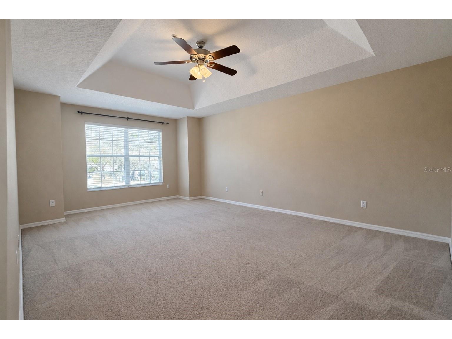 1136 Crestwood Commons Avenue Ocoee FL 34761 O6387227 image9