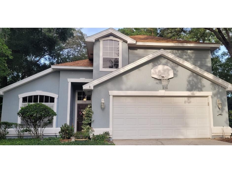 1136 Crown Isle Circle Apopka FL 32712 TB8422973 image1