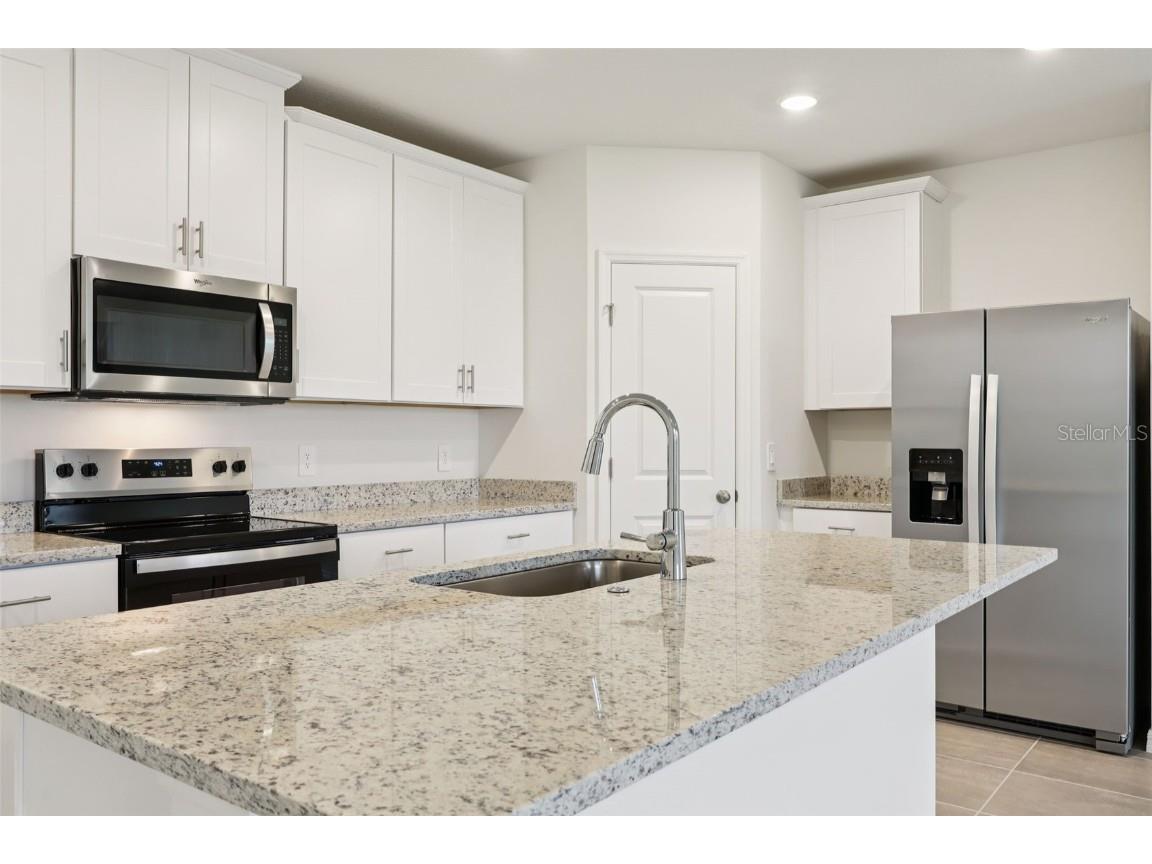 1136 Cumberland Trail Drive Lake Hamilton FL 33851 O6323503 image10