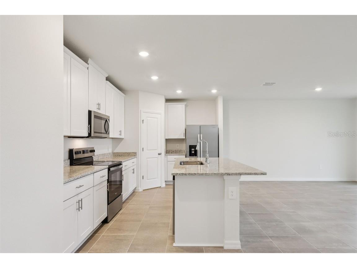 1136 Cumberland Trail Drive Lake Hamilton FL 33851 O6323503 image11