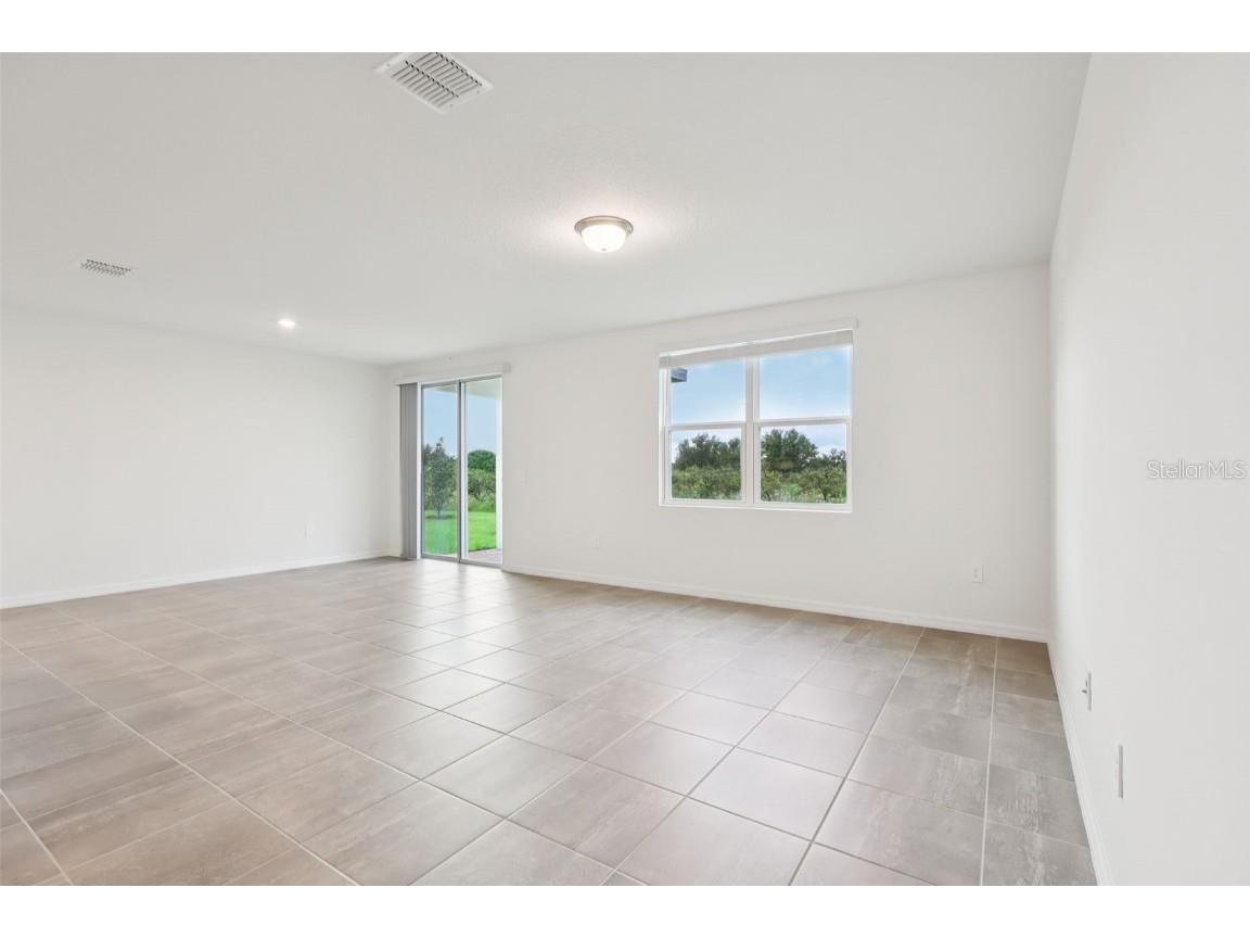 1136 Cumberland Trail Drive Lake Hamilton FL 33851 O6323503 image12