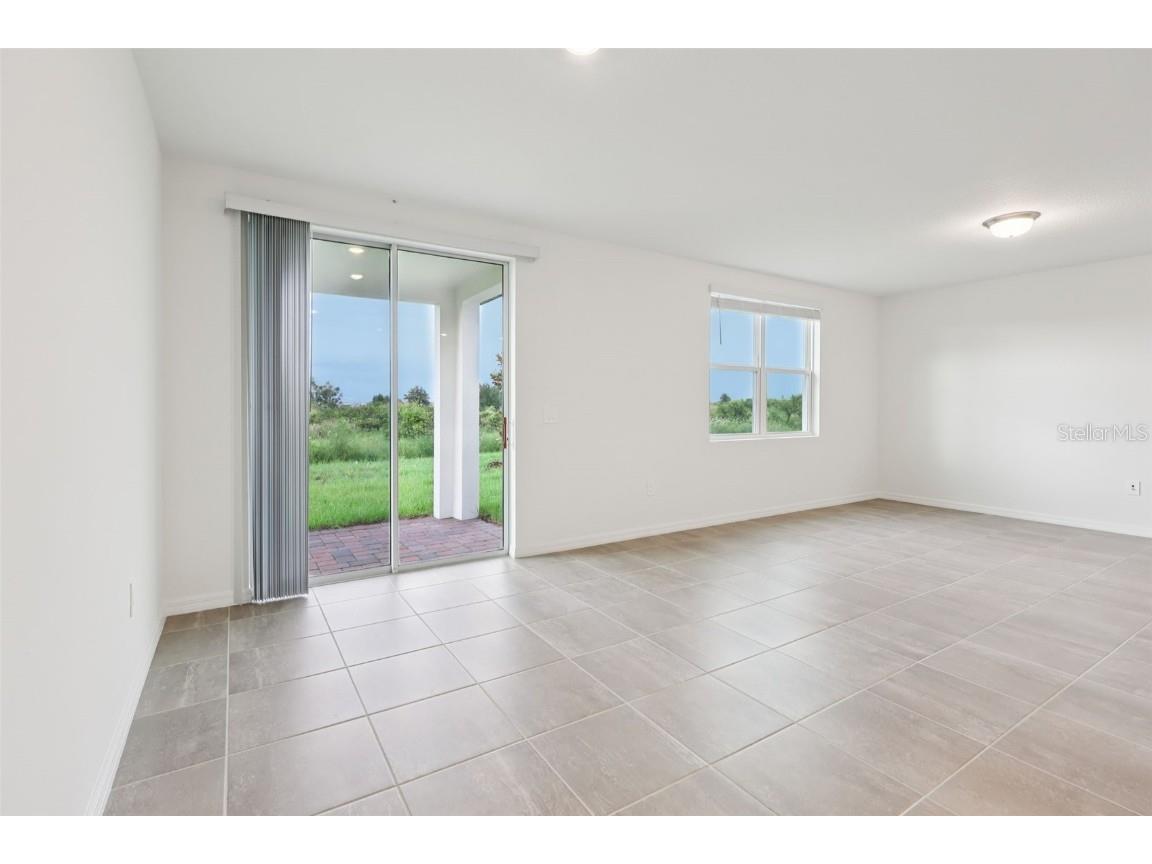 1136 Cumberland Trail Drive Lake Hamilton FL 33851 O6323503 image13