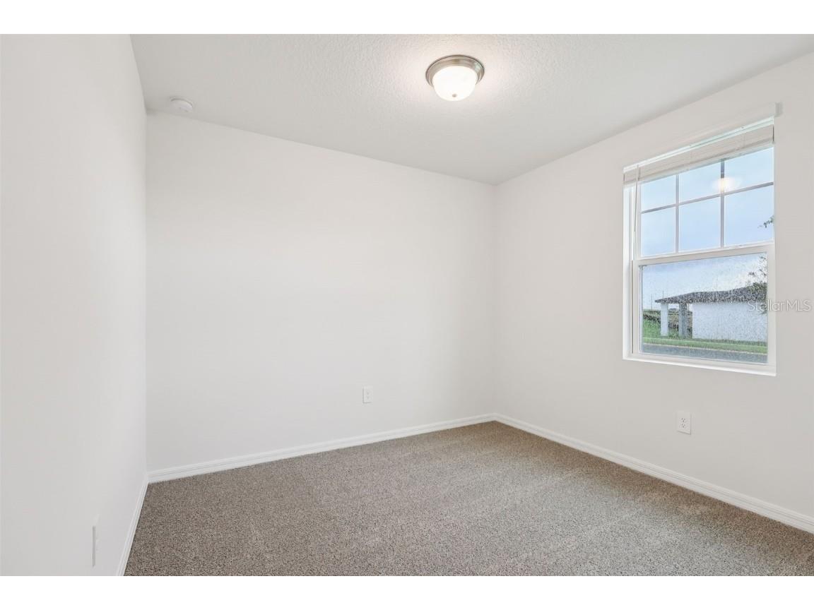 1136 Cumberland Trail Drive Lake Hamilton FL 33851 O6323503 image14