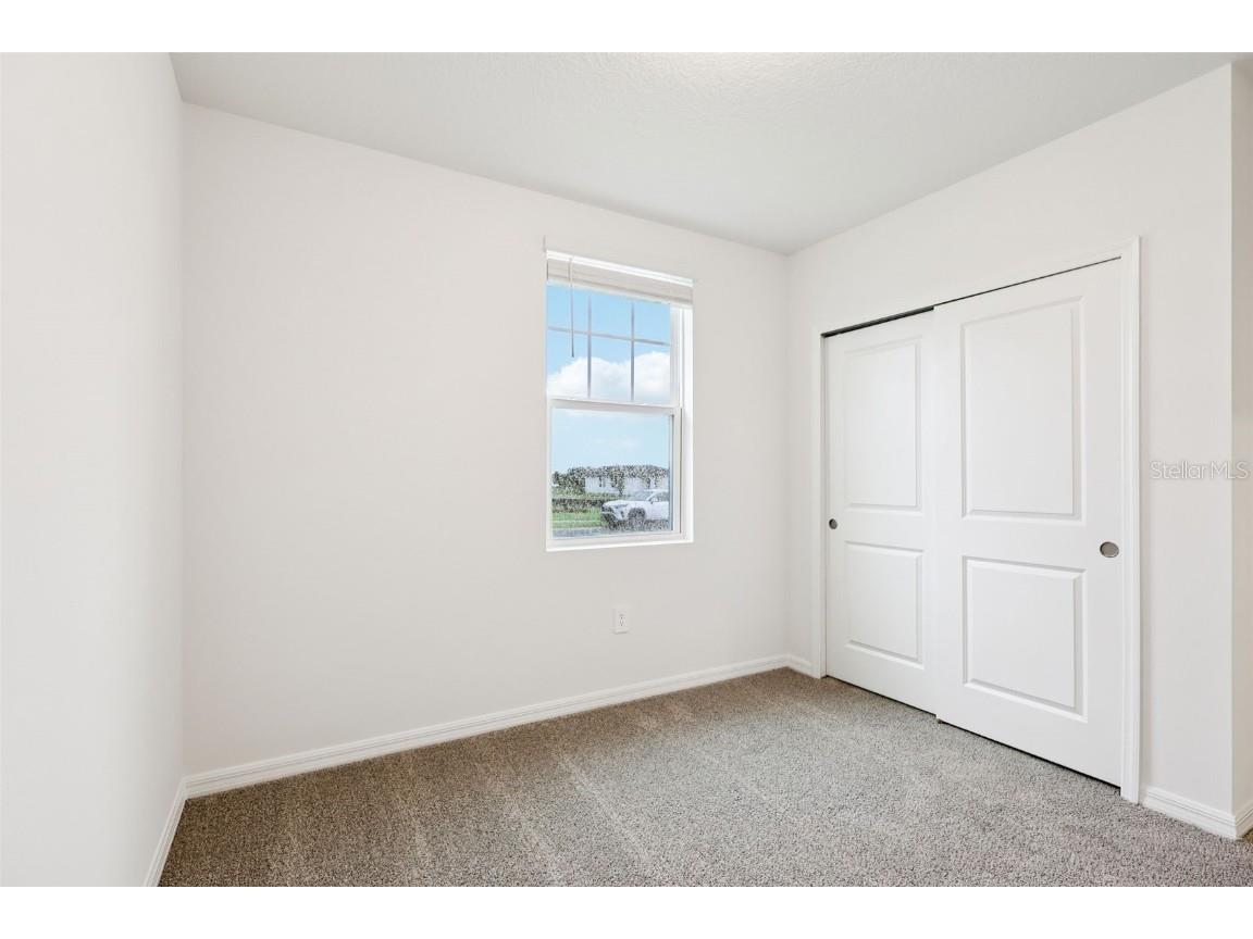 1136 Cumberland Trail Drive Lake Hamilton FL 33851 O6323503 image15