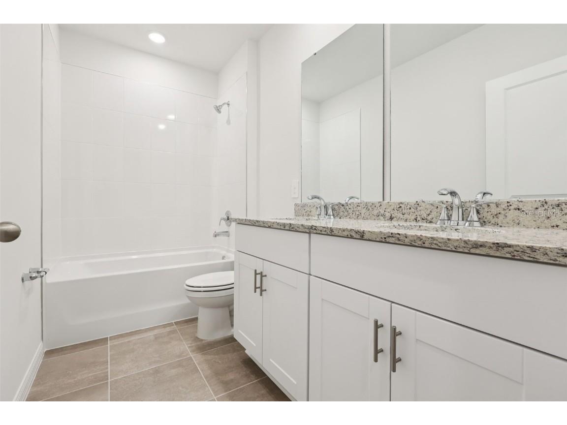 1136 Cumberland Trail Drive Lake Hamilton FL 33851 O6323503 image16