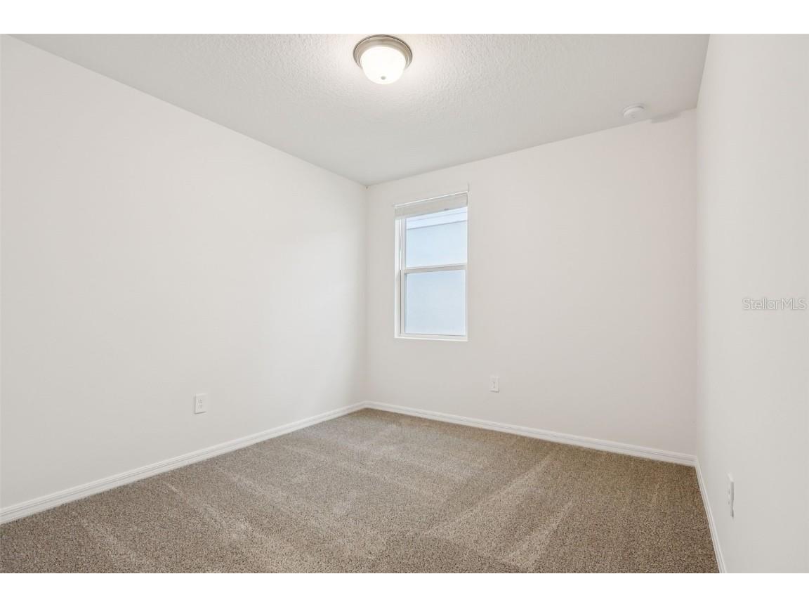 1136 Cumberland Trail Drive Lake Hamilton FL 33851 O6323503 image17