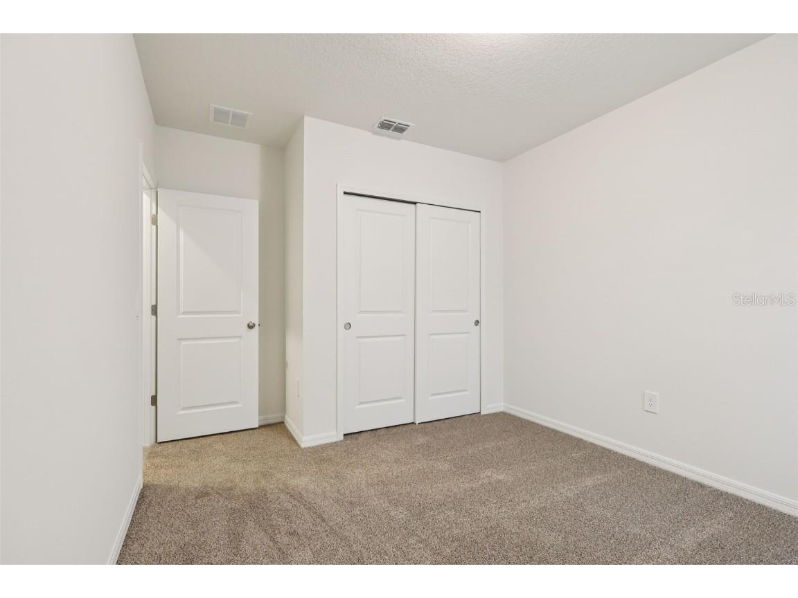 1136 Cumberland Trail Drive Lake Hamilton FL 33851 O6323503 image18