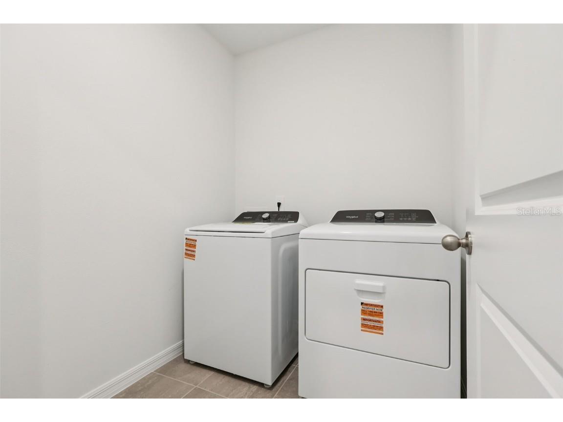 1136 Cumberland Trail Drive Lake Hamilton FL 33851 O6323503 image19