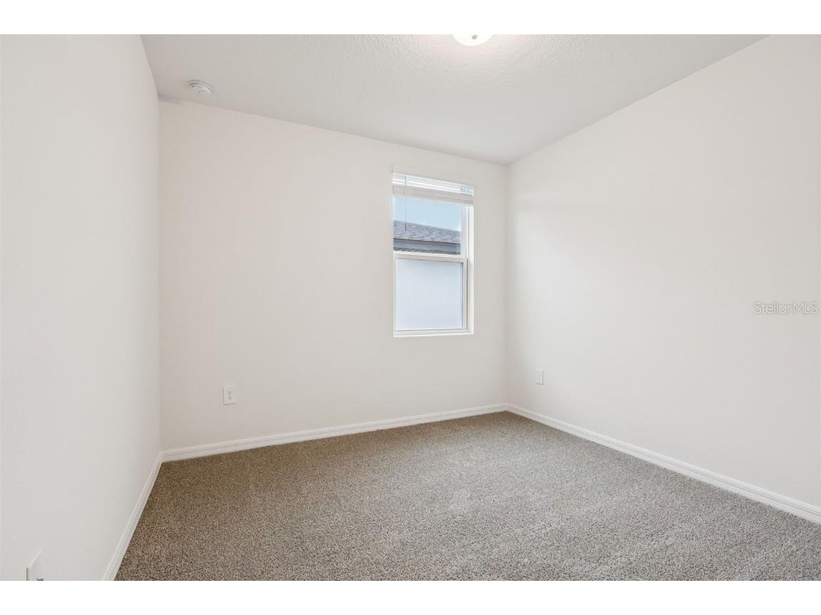 1136 Cumberland Trail Drive Lake Hamilton FL 33851 O6323503 image20