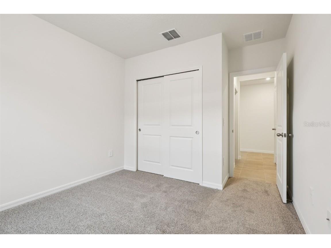 1136 Cumberland Trail Drive Lake Hamilton FL 33851 O6323503 image21