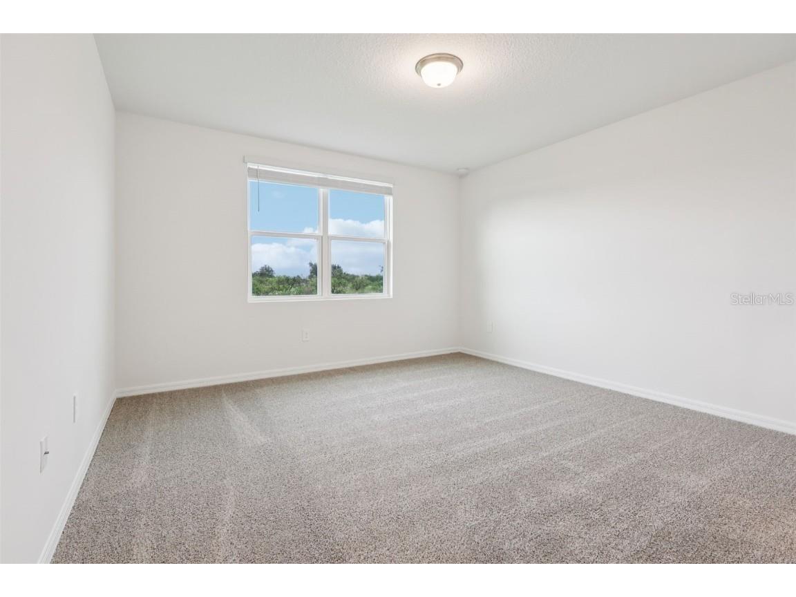 1136 Cumberland Trail Drive Lake Hamilton FL 33851 O6323503 image22