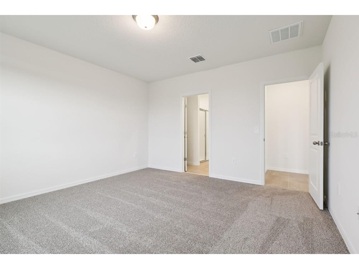 1136 Cumberland Trail Drive Lake Hamilton FL 33851 O6323503 image23