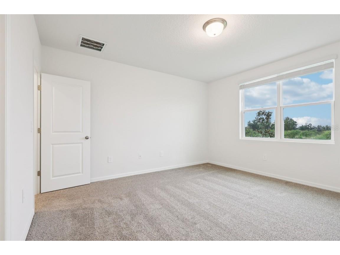 1136 Cumberland Trail Drive Lake Hamilton FL 33851 O6323503 image24