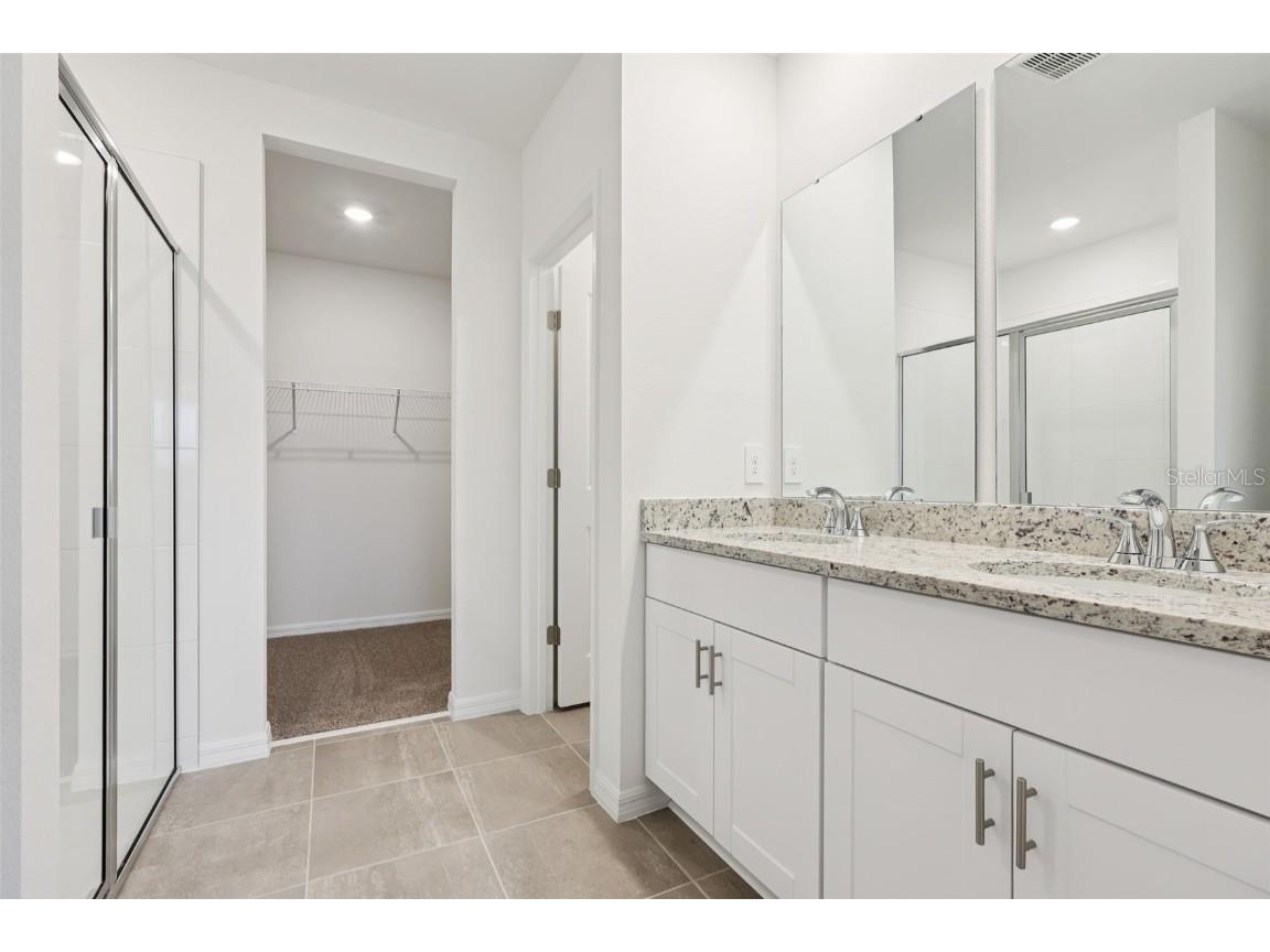 1136 Cumberland Trail Drive Lake Hamilton FL 33851 O6323503 image25