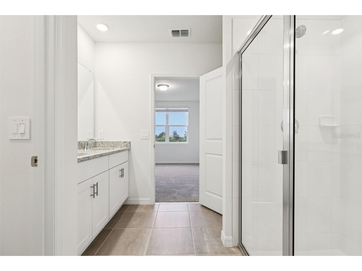 1136 Cumberland Trail Drive Lake Hamilton FL 33851 O6323503 image26