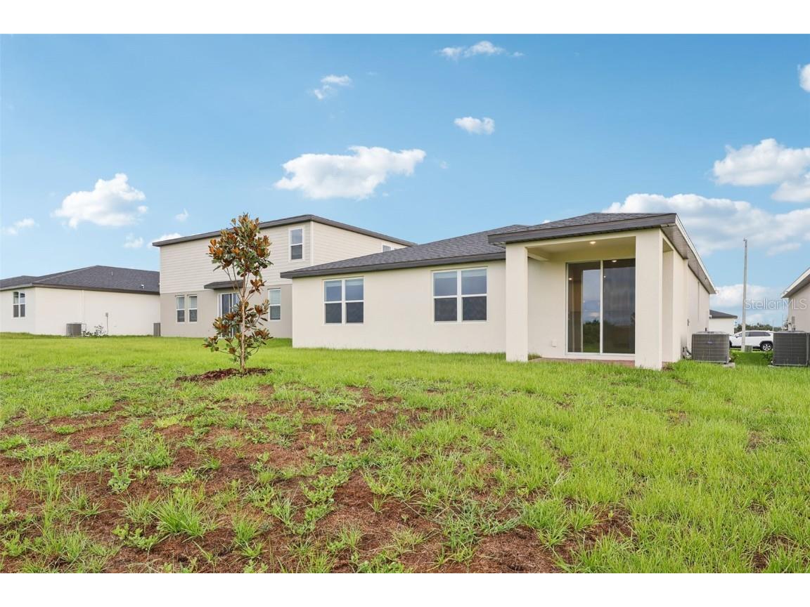 1136 Cumberland Trail Drive Lake Hamilton FL 33851 O6323503 image28