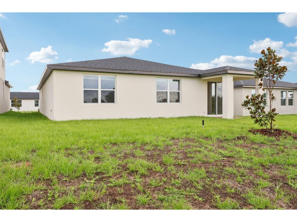 1136 Cumberland Trail Drive Lake Hamilton FL 33851 O6323503 image29