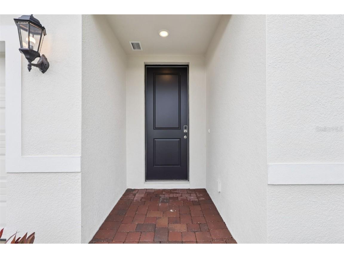 1136 Cumberland Trail Drive Lake Hamilton FL 33851 O6323503 image4