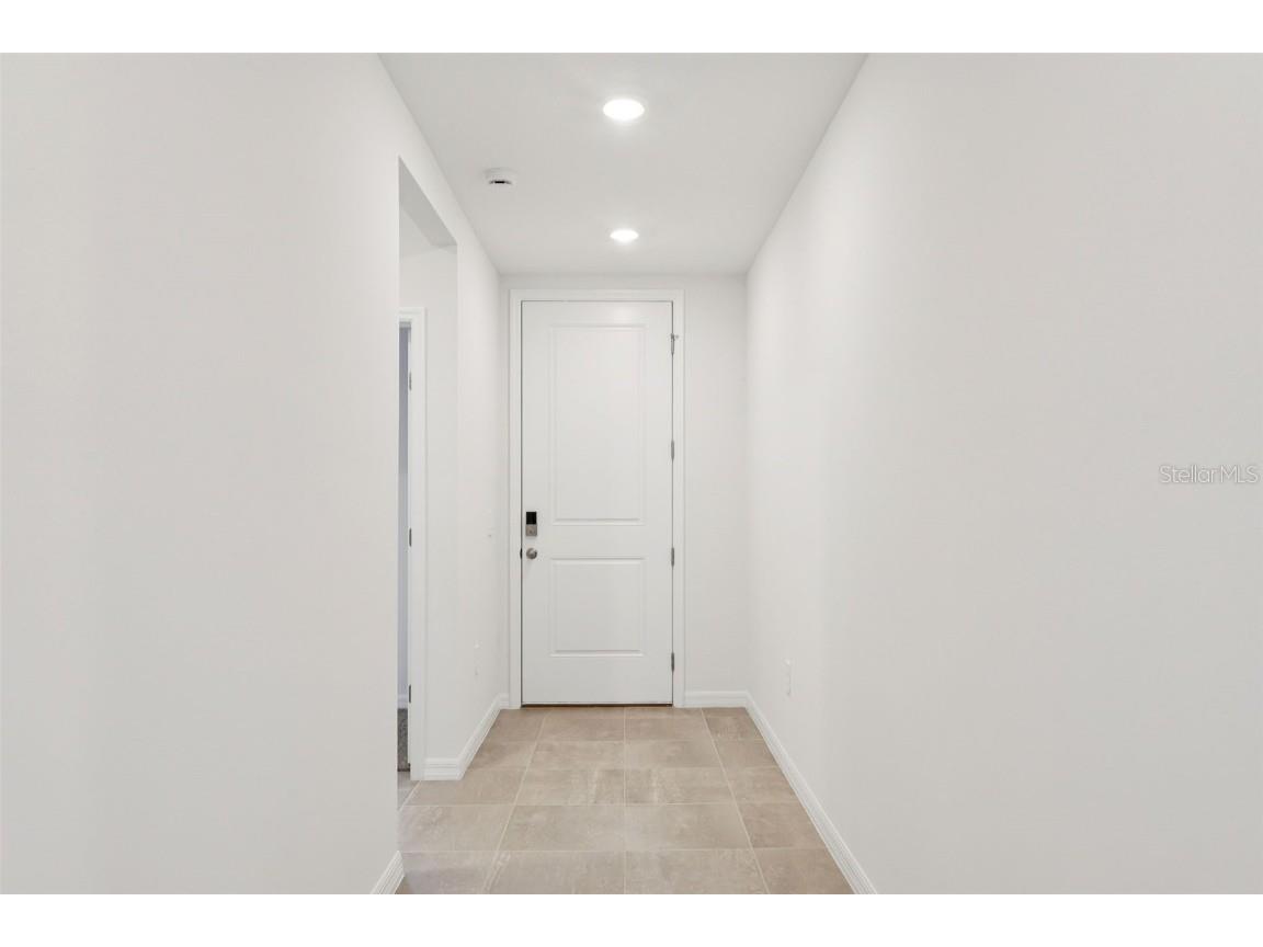 1136 Cumberland Trail Drive Lake Hamilton FL 33851 O6323503 image5