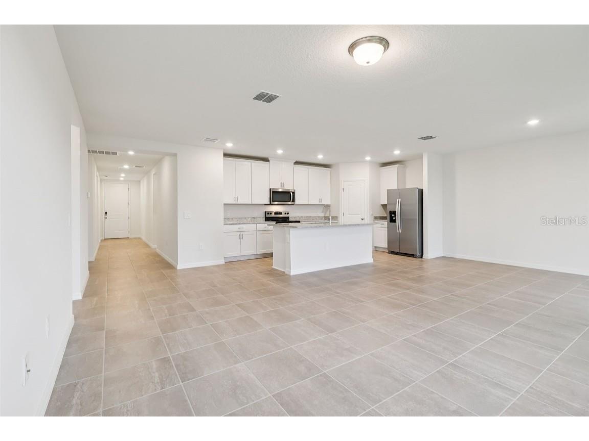 1136 Cumberland Trail Drive Lake Hamilton FL 33851 O6323503 image6