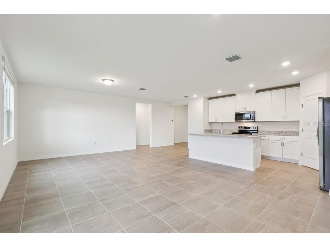 1136 Cumberland Trail Drive Lake Hamilton FL 33851 O6323503 image7