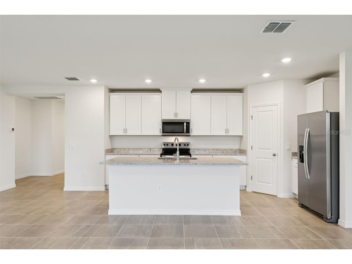 1136 Cumberland Trail Drive Lake Hamilton FL 33851 O6323503 image8