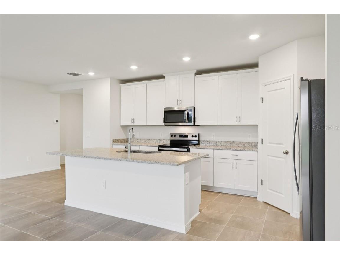 1136 Cumberland Trail Drive Lake Hamilton FL 33851 O6323503 image9