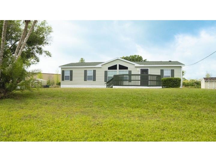 1136 Dara Cay Drive Kissimmee FL 34741 O6191798 image1