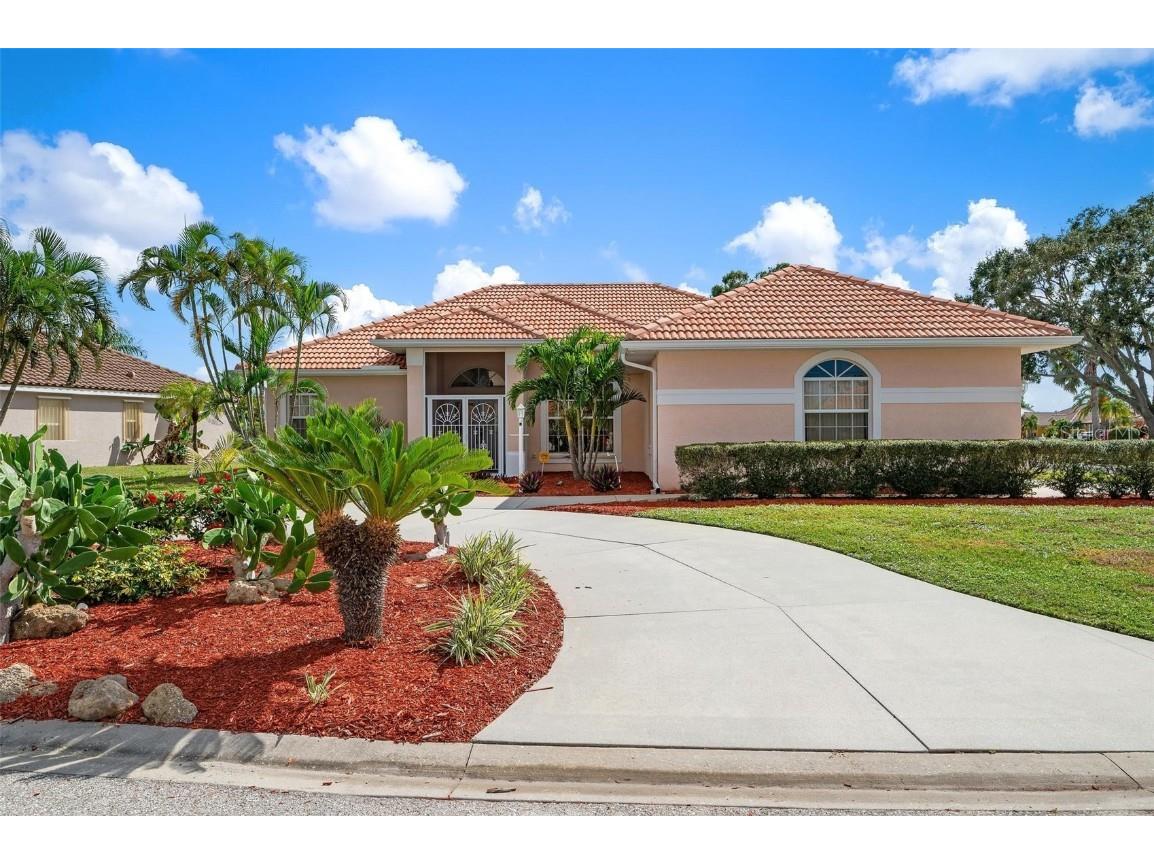 1136 Deardon Drive Venice FL 34292 N6129201 image1