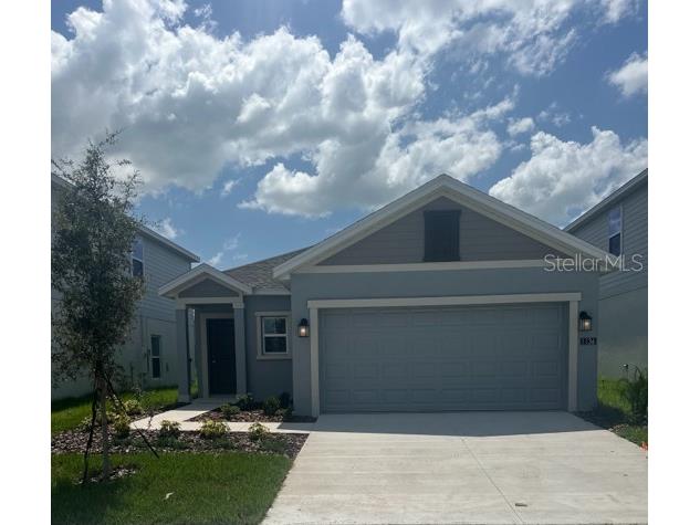 1136 Deepwater Circle Eagle Lake FL 33839 T3541958 image1