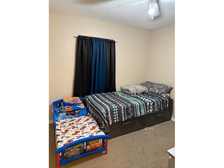 1136 Doncaster Court Kissimmee FL 34758 A4641203 image7