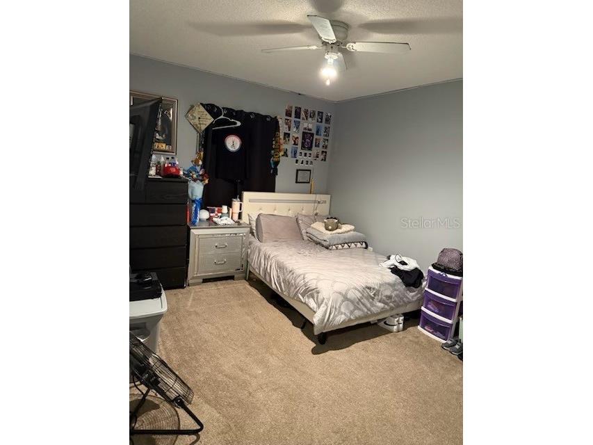 1136 Doncaster Court Kissimmee FL 34758 A4641203 image8