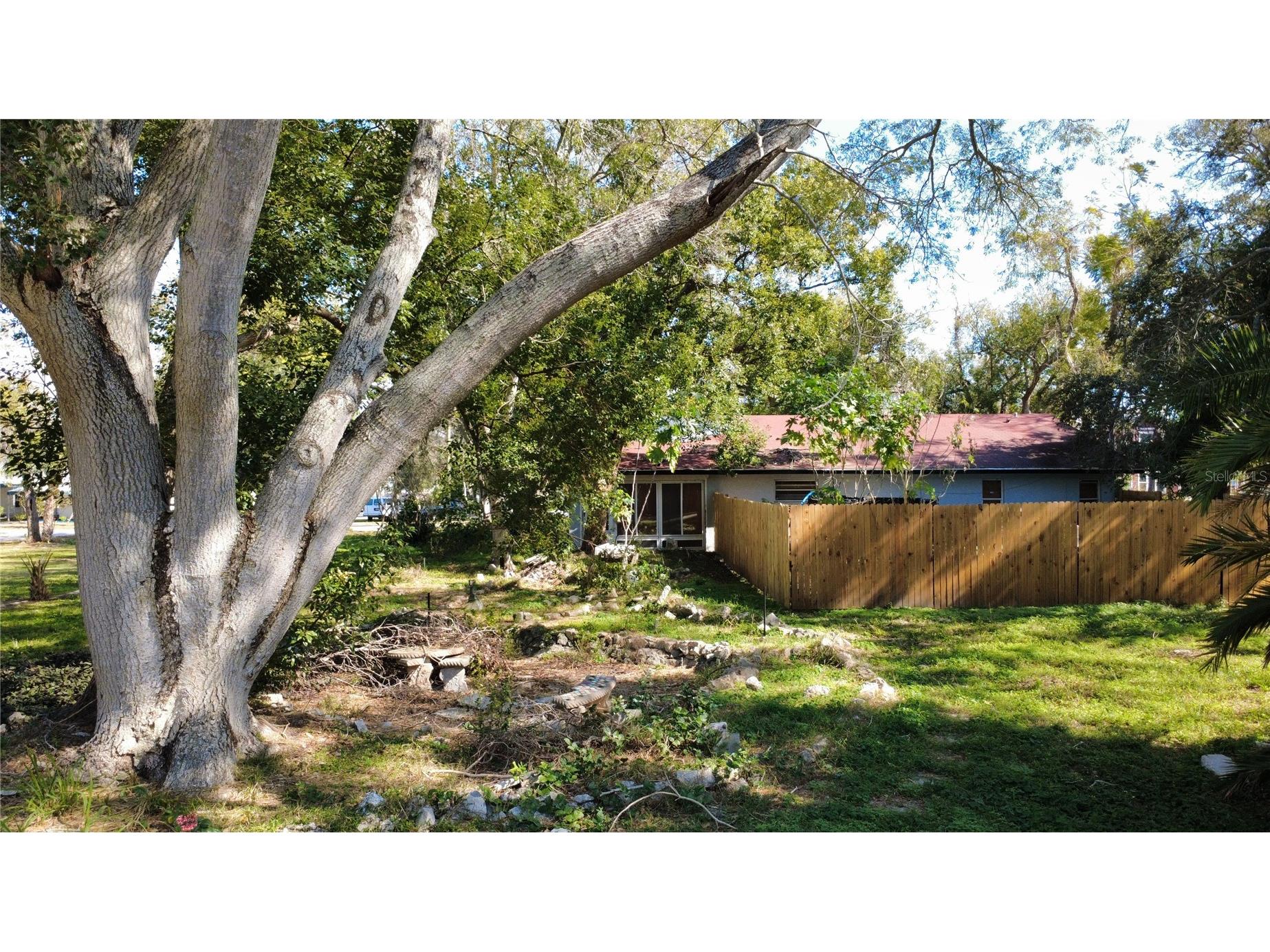 1136 Douglas Avenue Dunedin FL 34698 TB8469648 image6