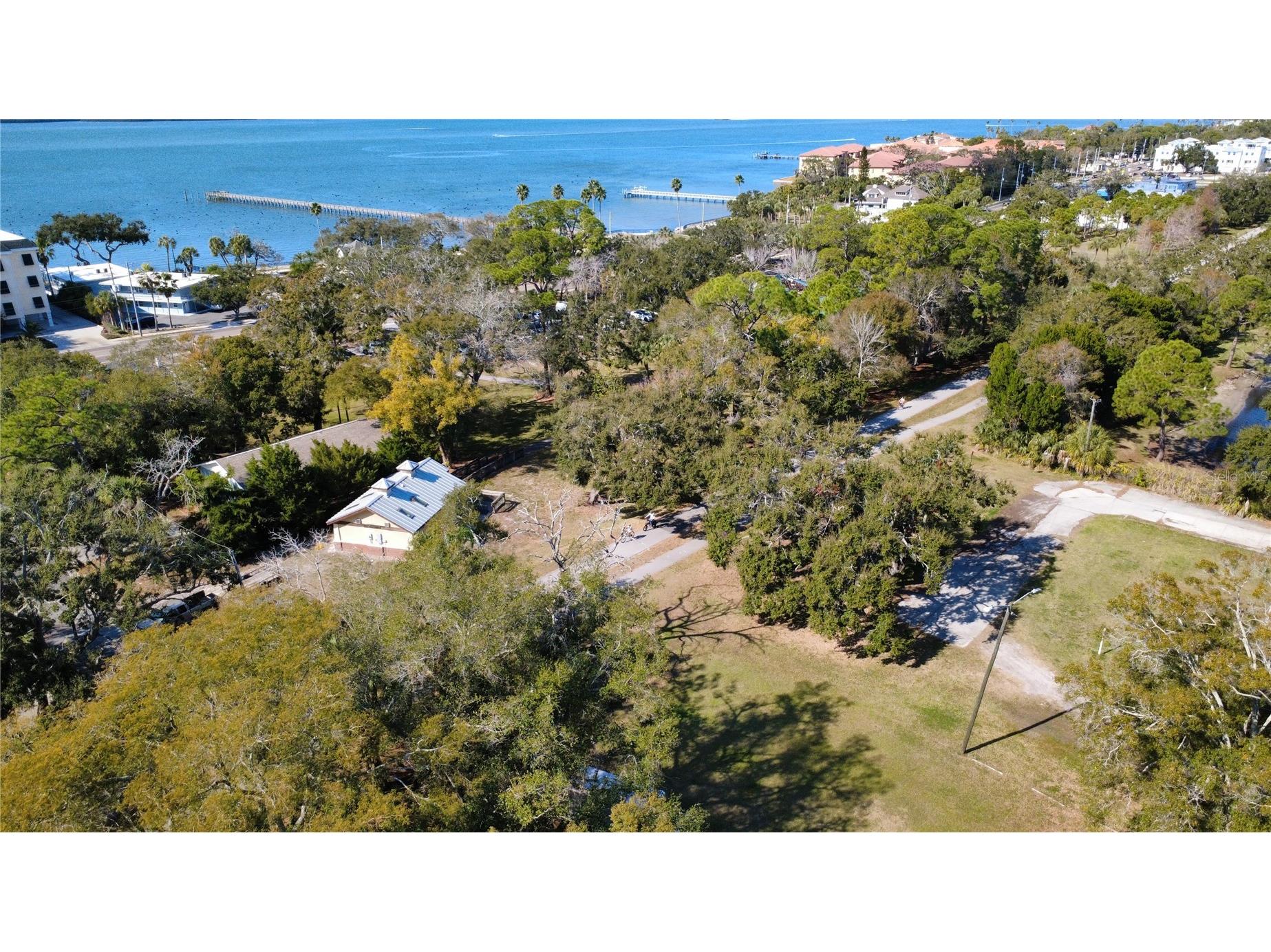 1136 Douglas Avenue Dunedin FL 34698 TB8469648 image8