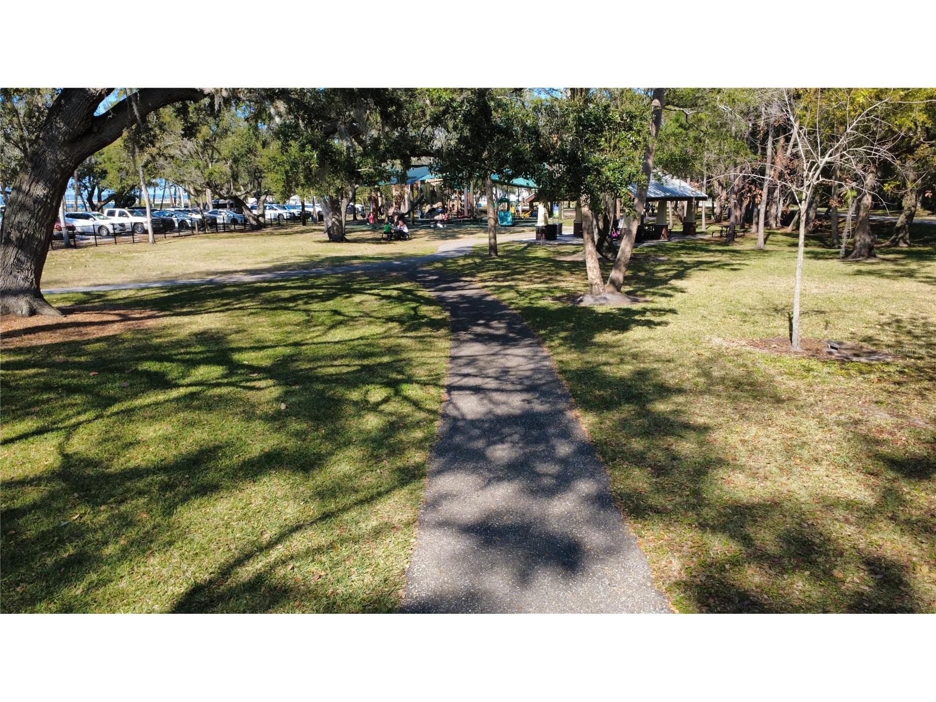 1136 Douglas Avenue Dunedin FL 34698 TB8469648 image9