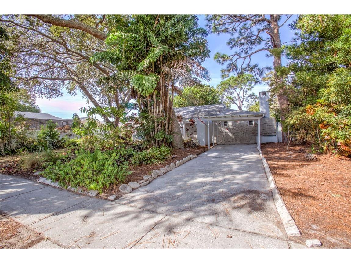 1136 Elmendorf Trace Tarpon Springs FL 34689 W7857980 image1