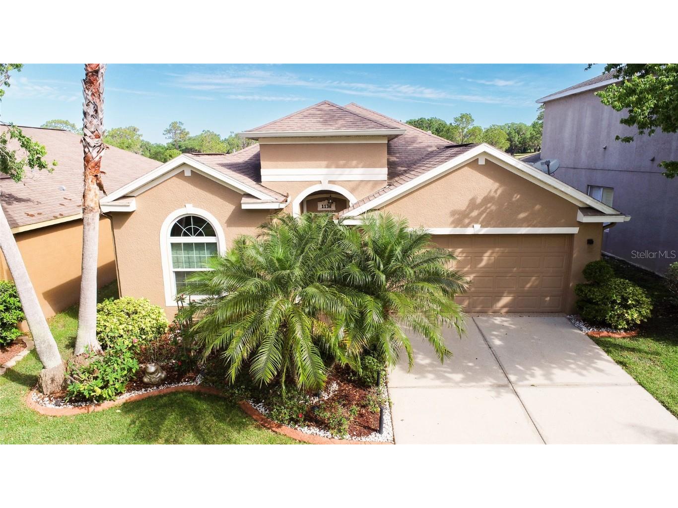 1136 Emerald Hill Way Valrico FL 33594 T3432381 image1