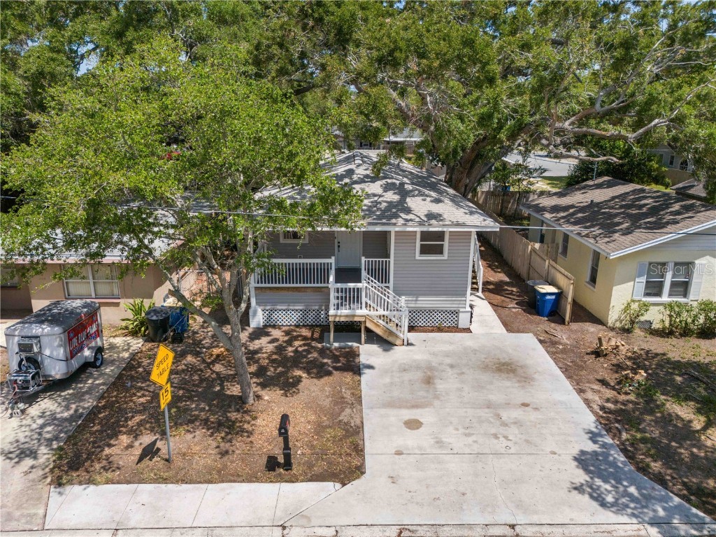 1136 Engman Street Clearwater FL 33755 U8241623 image1