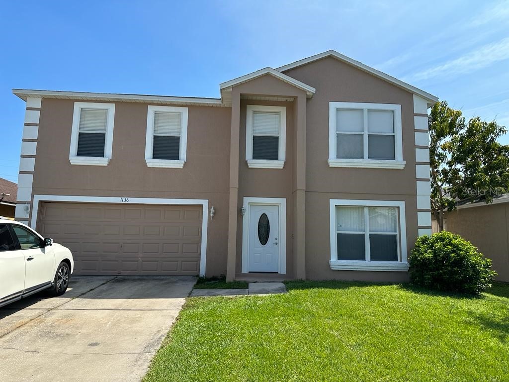 1136 Epson Oaks Way Orlando FL 32837 O6111789 image1
