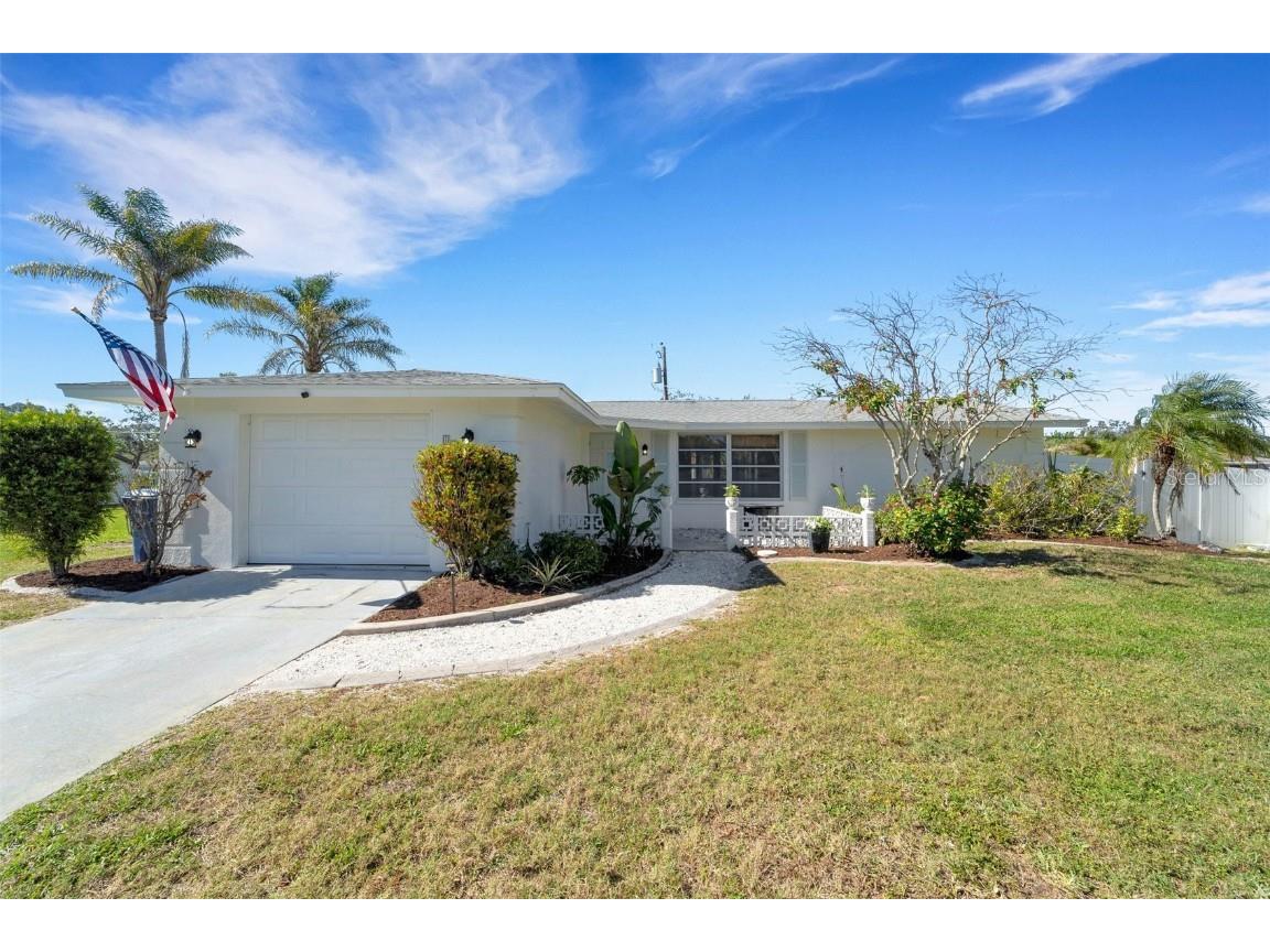1136 Flamingo Road Venice FL 34293 O6288232 image1