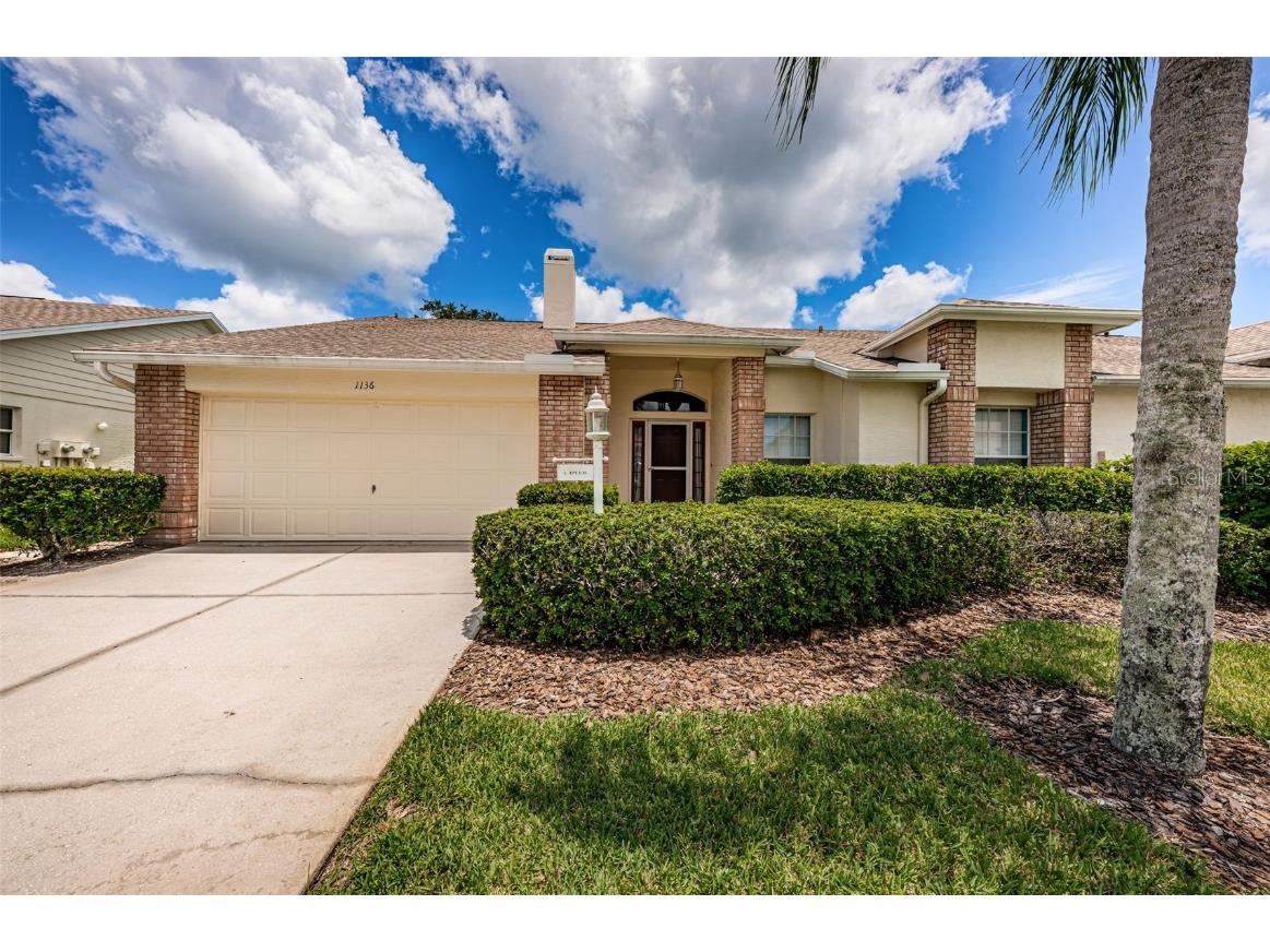 1136 Flora Vista Street Trinity FL 34655 W7866189 image1