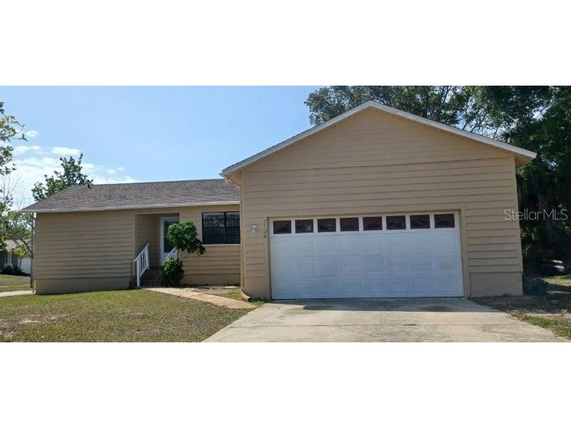 1136 Forbes Trace Tarpon Springs FL 34689 U8194462 image1