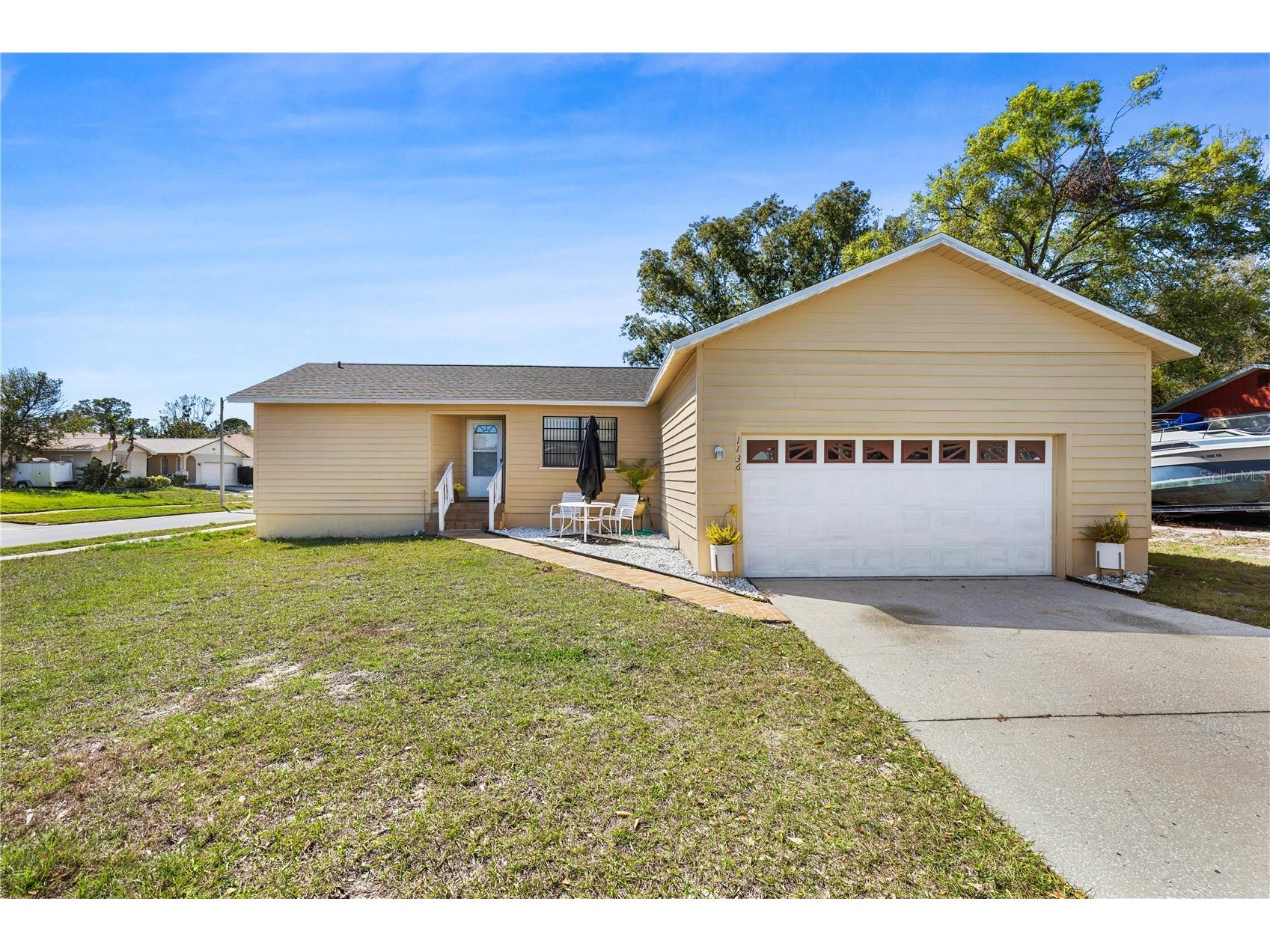 1136 Forbes Trace Tarpon Springs FL 34689 TB8487664 image1