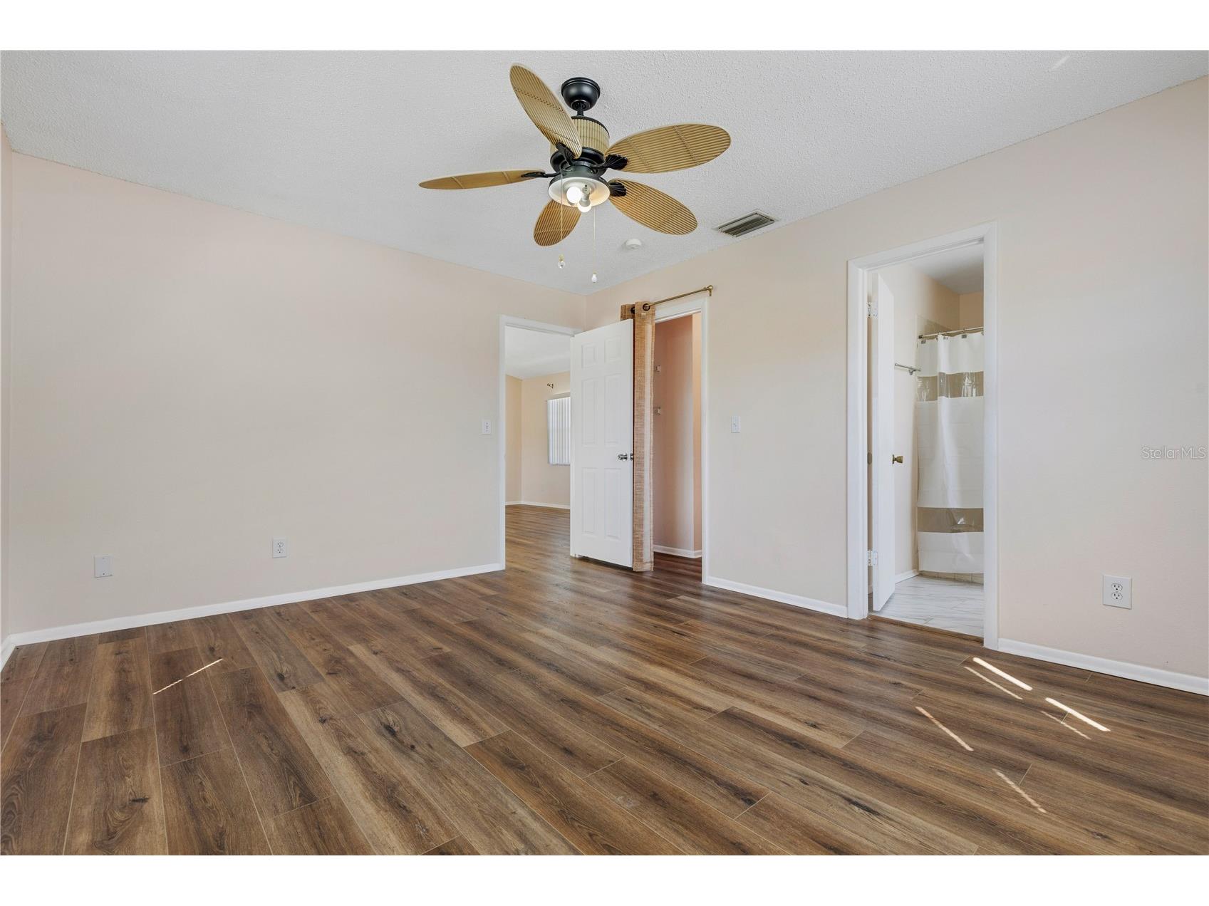 1136 Forbes Trace Tarpon Springs FL 34689 TB8487664 image10