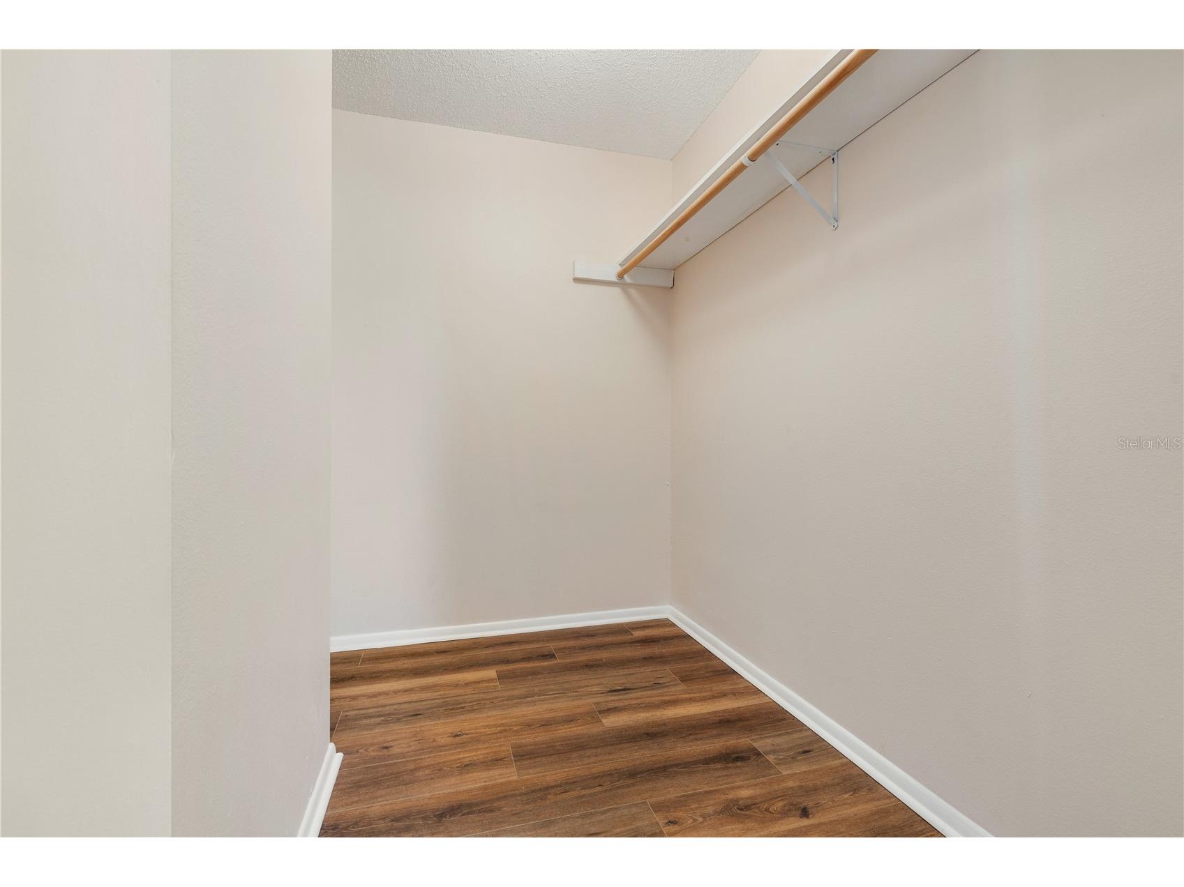 1136 Forbes Trace Tarpon Springs FL 34689 TB8487664 image11