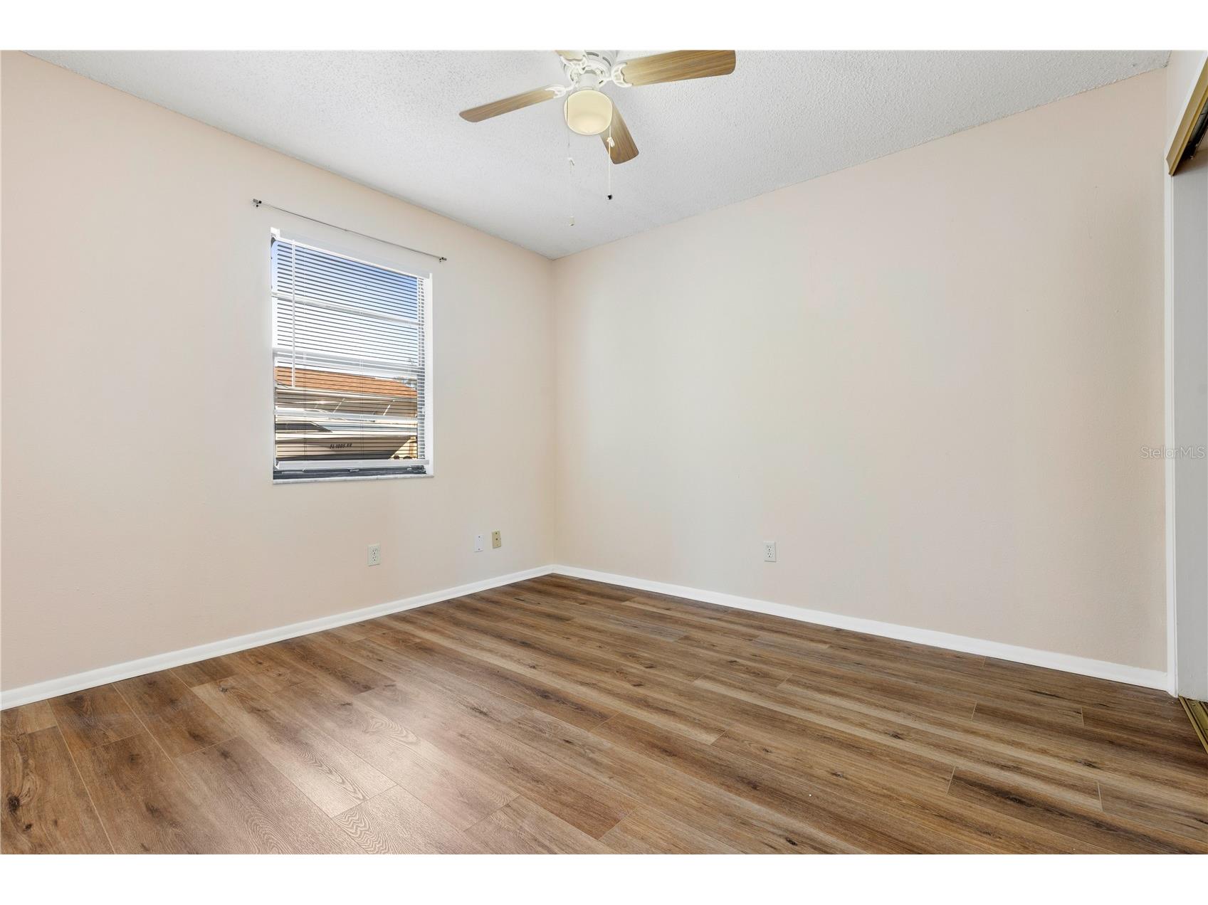 1136 Forbes Trace Tarpon Springs FL 34689 TB8487664 image13