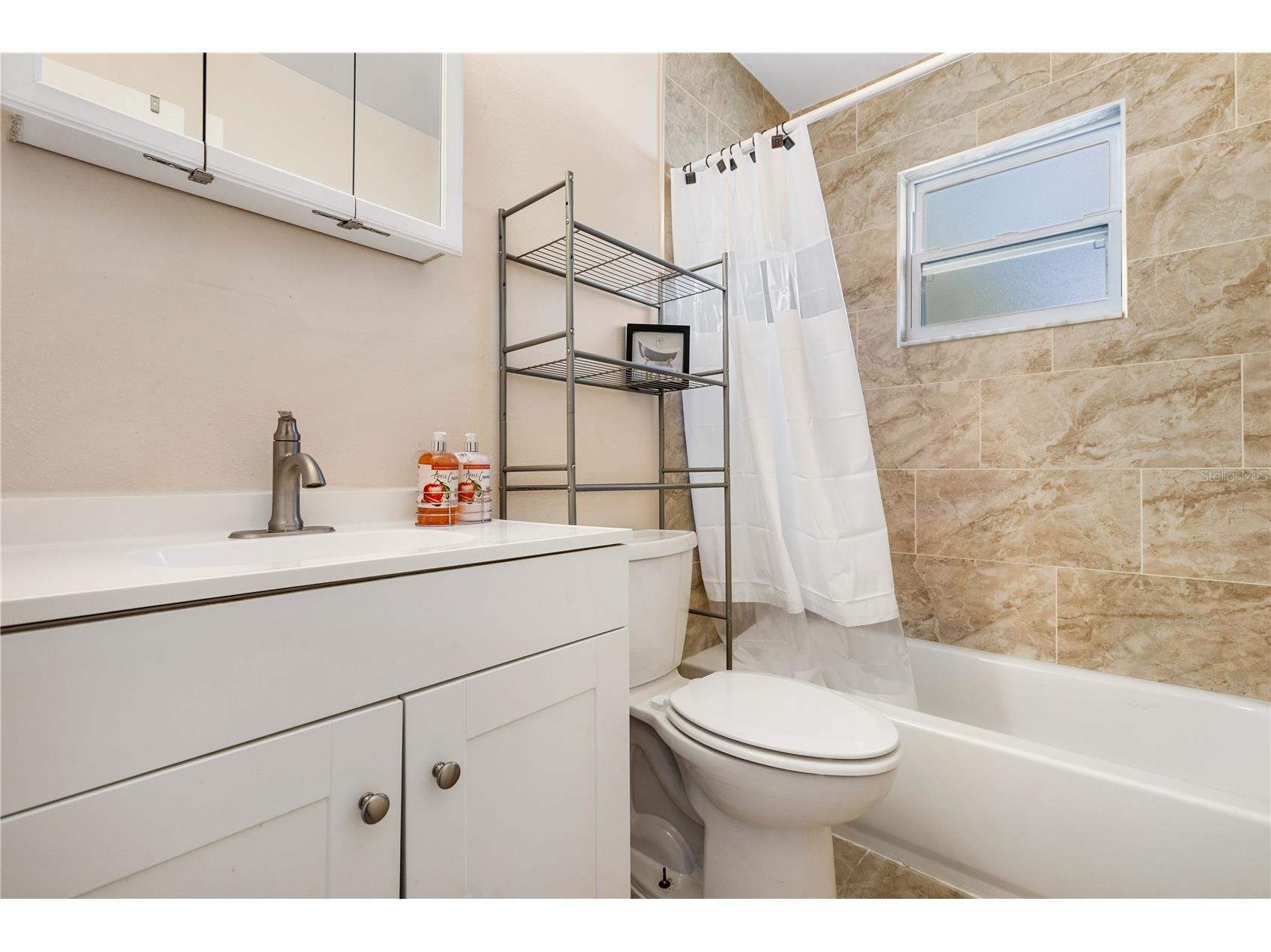 1136 Forbes Trace Tarpon Springs FL 34689 TB8487664 image14