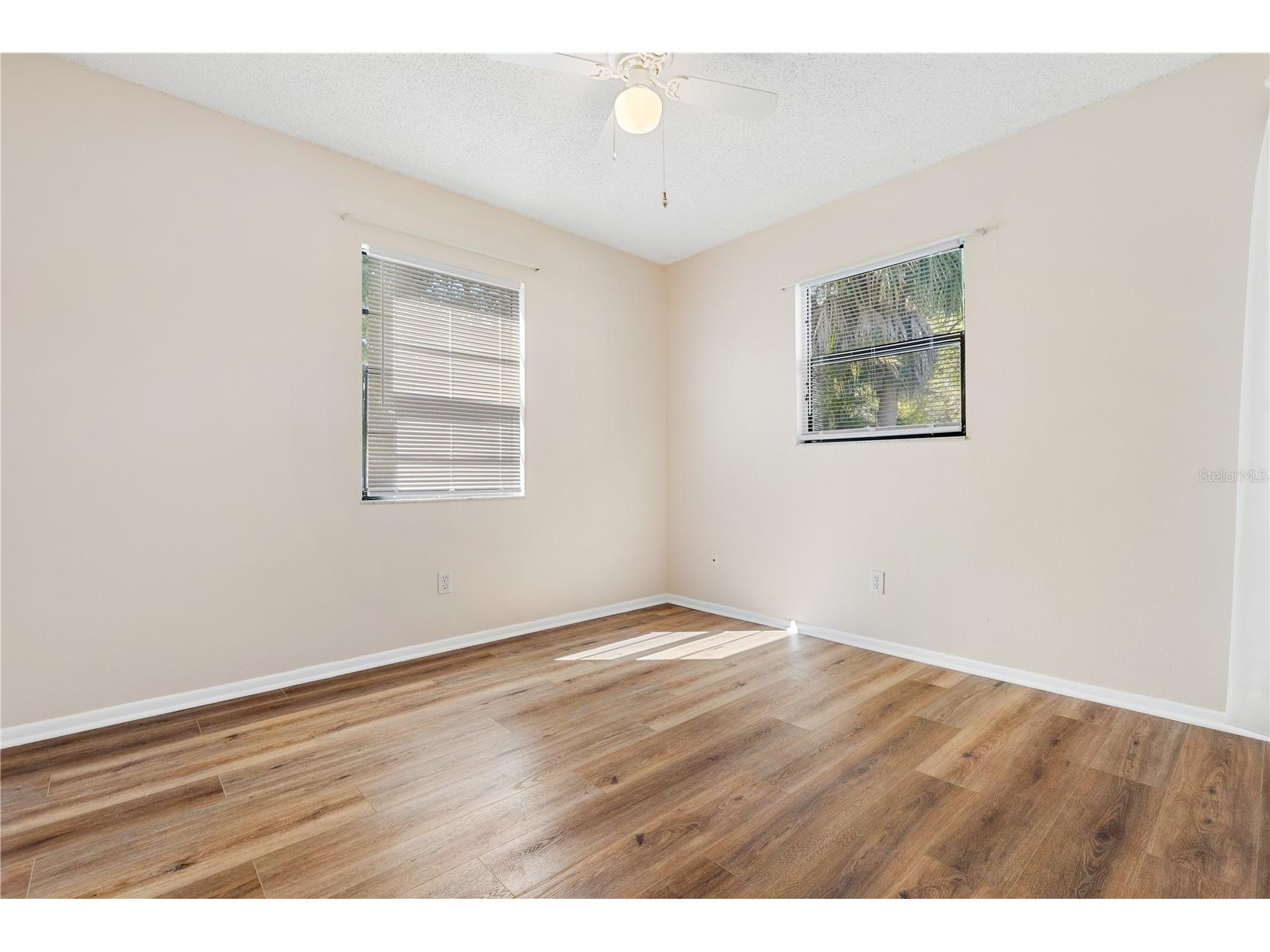 1136 Forbes Trace Tarpon Springs FL 34689 TB8487664 image15