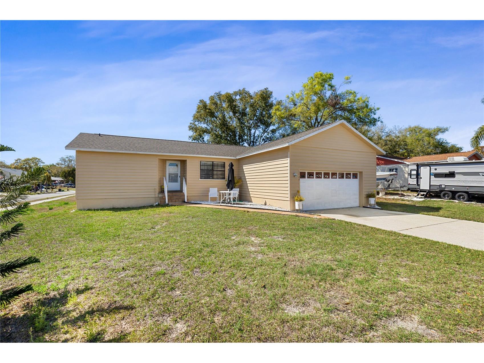 1136 Forbes Trace Tarpon Springs FL 34689 TB8487664 image2